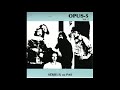 opus 5 ‎– sérieux ou pas