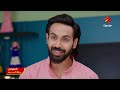 Brahmamudi - Promo | 24th June 2024 | Star Maa Serials | Mon-Sat at 7.30 pm | Star Maa