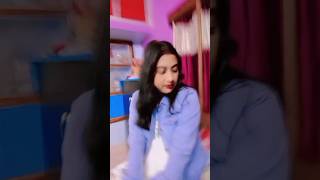 তোরই সাথে থাকবো আমি এখন বারোমাস ♥️#shortvideo #trending #viralshort