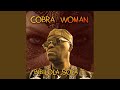 Cobra Woman