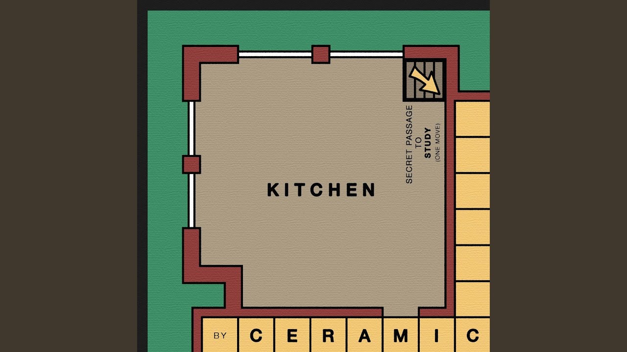Kitchen Youtube