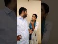 அதனாலதான் அதுக்கு பேர் சொர்க்கம் couples funnyvideo shortsvideo