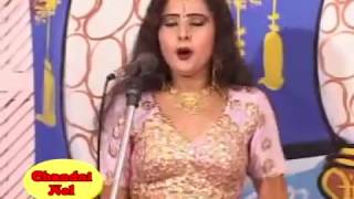 pani mai lehra le rahi raja bel sigade ki ,sexi hot bhoj puri itam song,