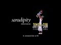 Saradipity Productions/Jump at the Sun Productions/Big Ticket Television/CBS TV Dist. (1997/2007) #2