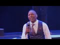 neyi zimu jehova retshepile wena gospel u0026 worship song