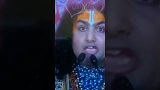 गुरुजी के पास आई एक लाचार मां😭😭#श्री अनिरुद्ध आचार्य जी से सुने l लाइक सब्सक्राइब कमेंट करें l