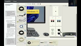 2 2 8 Lab Connect a Cable Modem