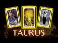 TAURUS 🔥 OCTOBER 2024 F*CK! YOU MUST WATCH THIS TAURUS!! SOMEONE IS REGRETTING HARD LOVE TAROT