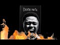 A-REECE TURNING THE INDUSTRY TO POLTERGEISTS 