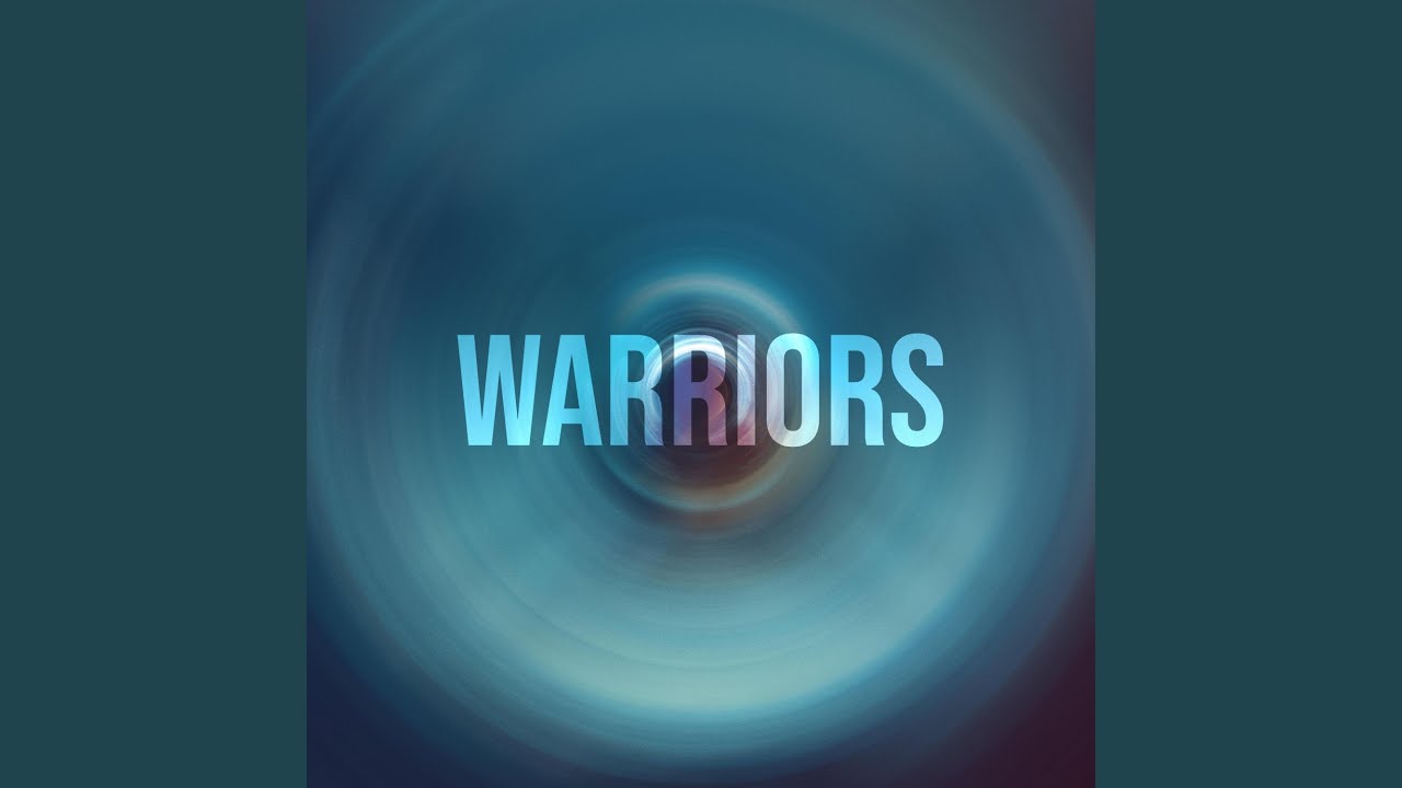 Warriors Youtube Music