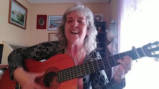 Rosas (guitarra)