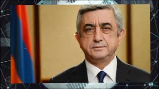 СМИ РА: Капитулянты должны уйти  Арцах никогда не будет в составе Азербайджана - Серж Саргсян