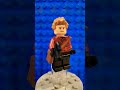 How to make Kraglin #lego #shorts