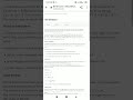 Bill Division Hackerank Solution#youtubeshorts#viralshort#java#hackerrank