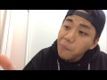 ettoman beatbox force japan