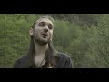 corte di lunas the journey official video