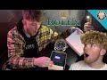 Surprising My Camera Man With A ROLEX! (Emotional)