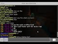 How to dupe In lifeboat Network.