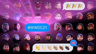 Apple WWDC 2021 post-show recap
