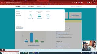 How to Assign Growth Monitoring for T2 & T3 Students