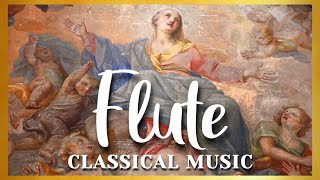 Flute Classical Music