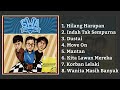 LAGU (SHA) FULL ALBUM TERBARU 2024