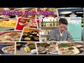 japanese daily cooking recipe 20180813