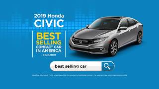 Civic Search Pre roll 15