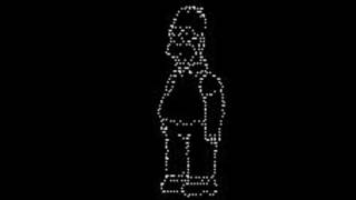 Automatic MIDI Art with Python - Part 3