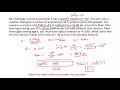 optical rotation and enantiomeric excess have you got it