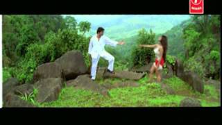 Dil Sunta Hai (Full Song) Film - Wrong Number