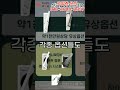 신길뉴타운의 중심 신길ak푸르지오 대출부적격세대 로얄층 특별분양 서울아파트줍줍 신길ak푸르지오 신길뉴타운