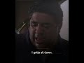 rat puss ☠️ the sopranos s2.e13 shorts