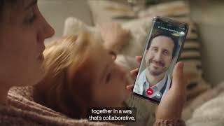 How a new vision for health information can help Canada reimagine healthcare