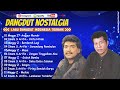 Meggy Z Full Album Lawas, Imam S Arifin Full Album, Dangdut Original, Lagu Dangdut Nostalgia 80-90an