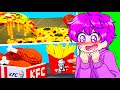 Most SATISFYING Lego Food Animations | Squad Reacts (ASMR)