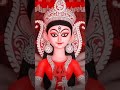 Arijit Singh : Navratri Special | Maiya Teri Jai jaikaar | #shorts-#arijitsingh| Happy Times Music