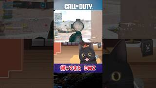 【無料】新しいDMZ🐈‍⬛✨ #cod #dmz #プランダー