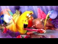 ᴴᴰ larva new 2018 ★ funny cartoon ★ full episodes best compilation for kids 2018 ★ 1