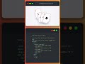 Animated Pick a Card with Tailwind CSS 🎴💫