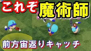 【パワプロ2018】チャンピオンシッププレー集 #5　～好プレー・珍プレーなど～