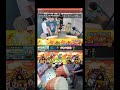 taiko 大好きな太鼓の音 裏譜面 ★9 クリア成功 drums taikosoup 太鼓