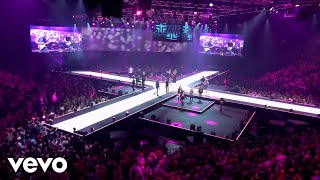 Dancing Queen Medley (Live at Sun Arena @ Time Square, Pretoria, 2019)