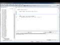 Introduction To Methods in Java (Java Tutorial - Vol 3 - Sect 1)