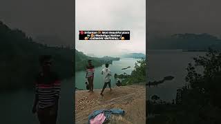 | 🔴 Srilankan🇱🇰 Most Beautiful place | in Maskeliya | Hatton | -GADMORE- |