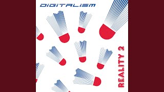 Reality 2 (Extended Mix)