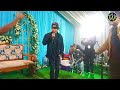 wak ming bodoljokode charan momin live performance at wedding