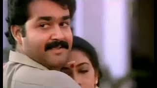 ഏയ് ഓട്ടോ  മോഹൻലാൽ  moovie climax 💞#malayalam #youtube #mohanlal #youtubeshorts