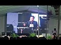 Bro, Tinglem konyak 69th youth Convention,   most popular YouTube in Nagaland. Wonderful speech.