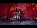 Street Fighter 6 - Official Akuma Gameplay Trailer